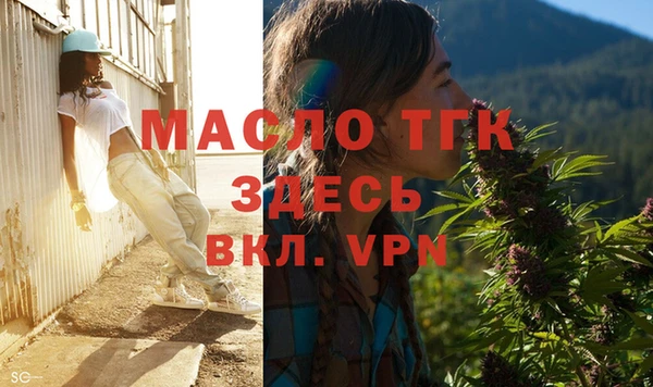 тгк Абинск