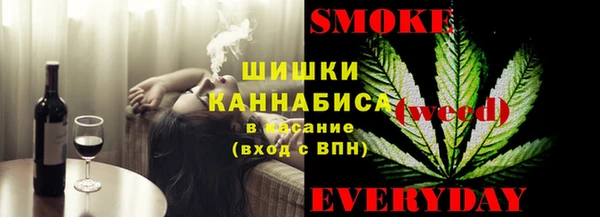 тгк Абинск