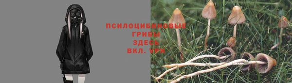 синтетический гашиш Абдулино