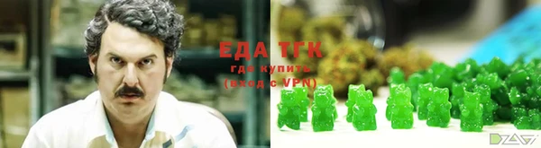 дмт Абаза