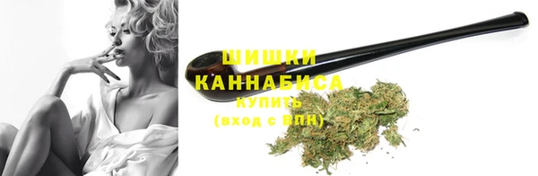 дмт Абаза