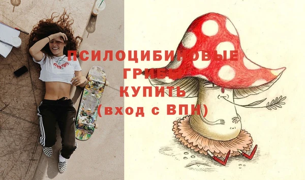 синтетический гашиш Абдулино