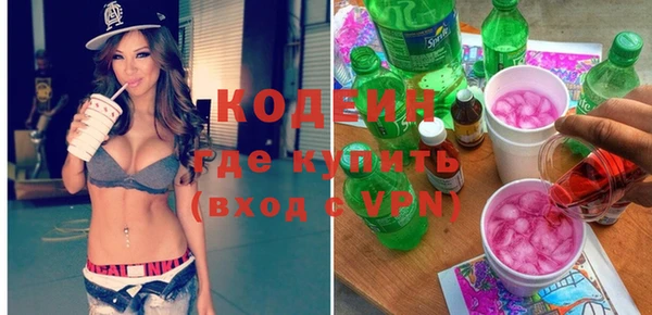 дмт Абаза