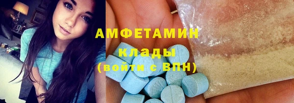 дмт Абаза
